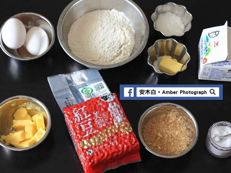 �춹�޻��Ǻ����ɱ�������