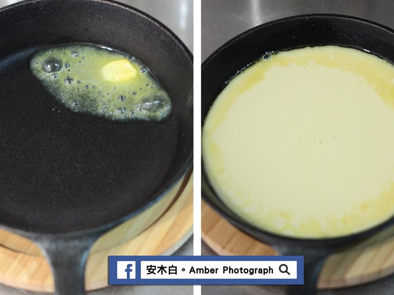 �춹�޻��Ǻ����ɱ�������