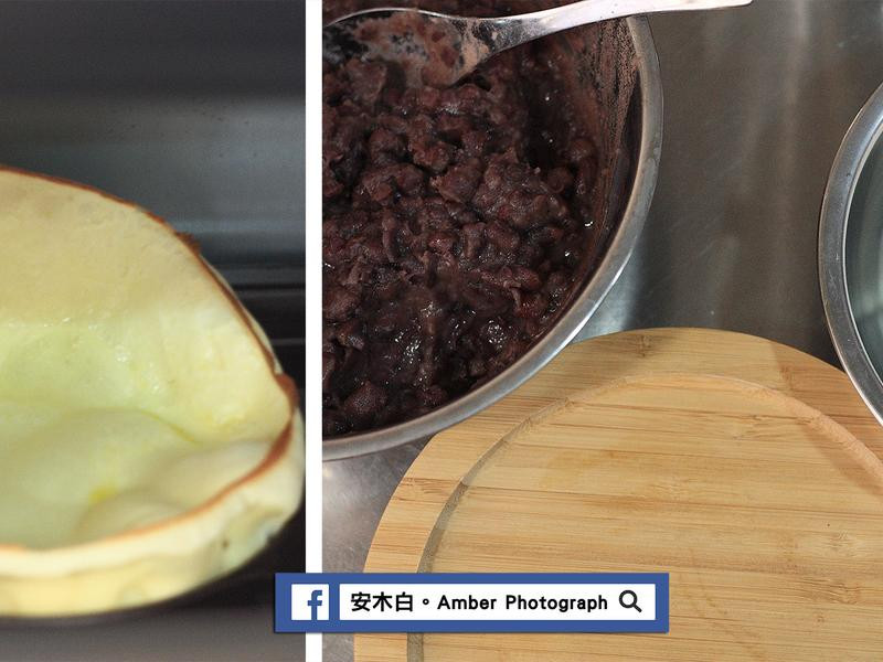 �춹�޻��Ǻ����ɱ�������