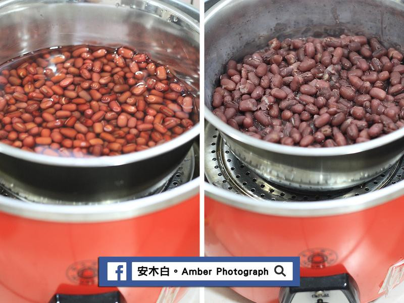 �춹�޻��Ǻ����ɱ�������