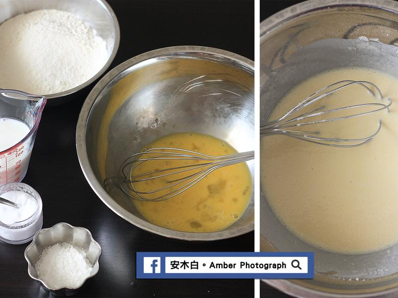 �춹�޻��Ǻ����ɱ�������