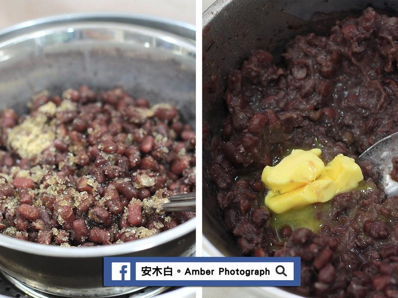 �춹�޻��Ǻ����ɱ�������