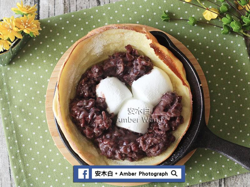 �춹�޻��Ǻ����ɱ�������