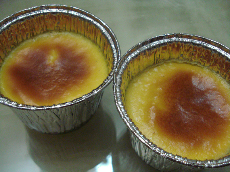 ���𿾲���������