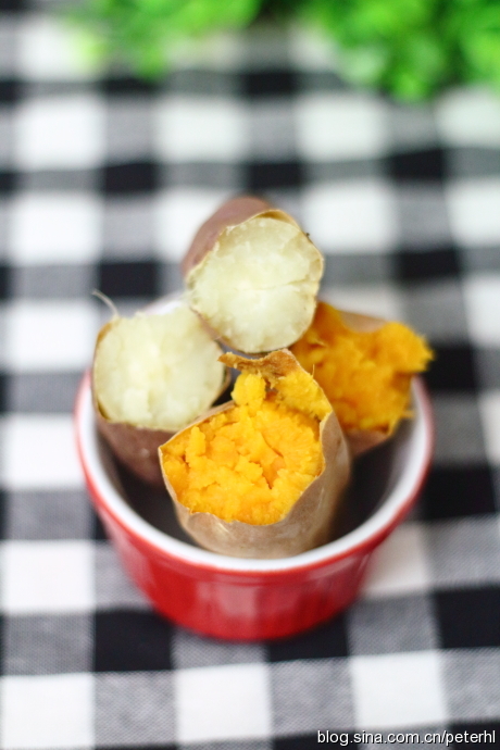 ��Ŵ����Ŀ�����������