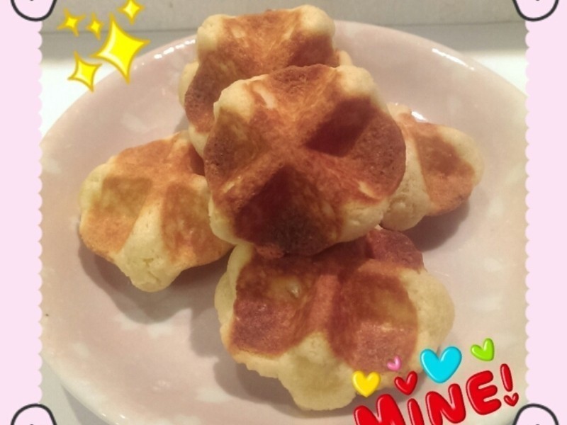 Patricia?��ʿС�ɱ�������