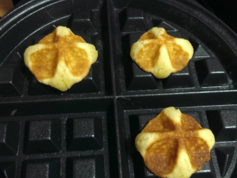 Patricia?��ʿС�ɱ�������