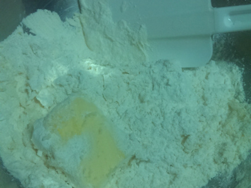 Patricia?��ʿС�ɱ�������