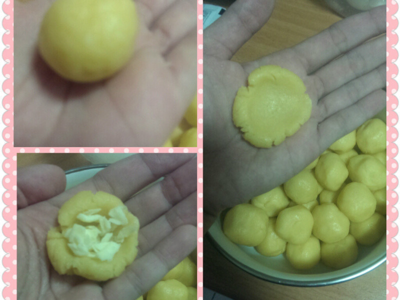 Patricia?��ʿС�ɱ�������