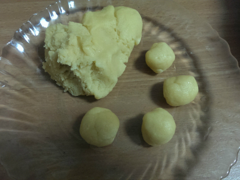 Patricia?��ʿС�ɱ�������