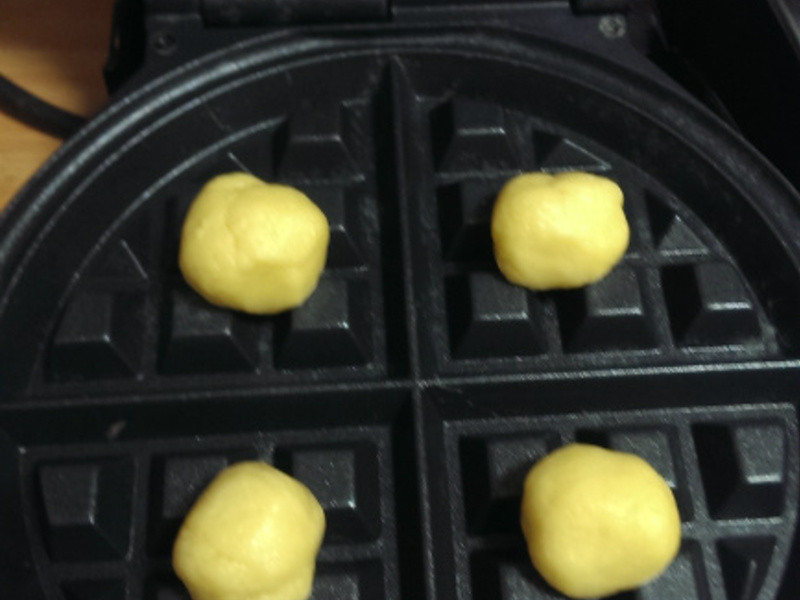 Patricia?��ʿС�ɱ�������