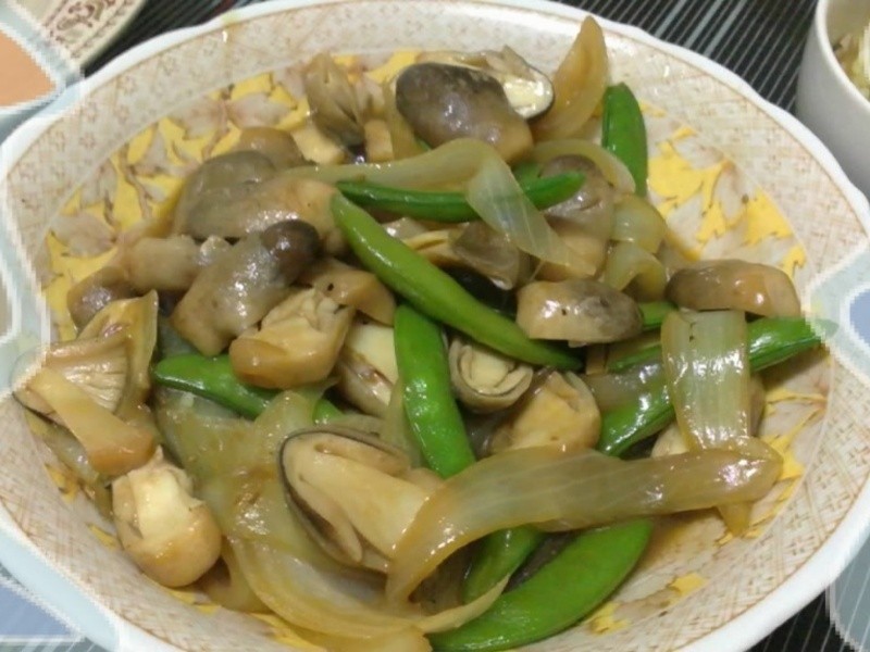 ����𶹳��ݹ�������