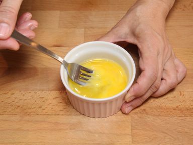 ���Ĺ�޹�²��ɱ�������