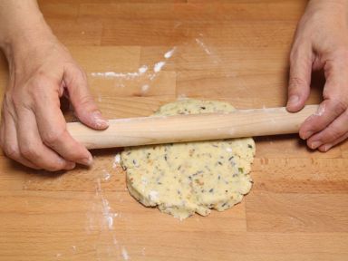 ���Ĺ�޹�²��ɱ�������