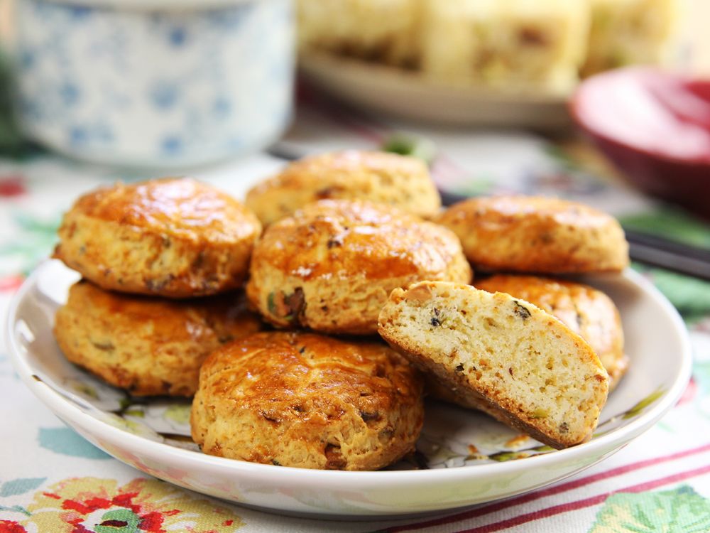 ���Ĺ�޹�²��ɱ�������