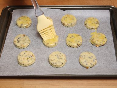 ���Ĺ�޹�²��ɱ�������