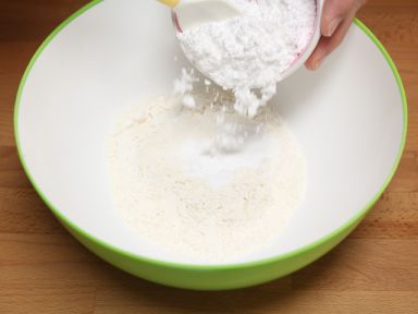 ���Ĺ�޹�²��ɱ�������