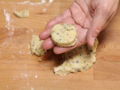 ���Ĺ�޹�²��ɱ�������