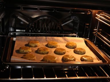 ���Ĺ�޹�²��ɱ�������