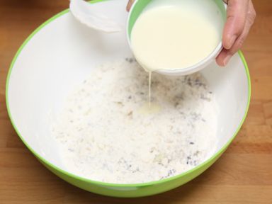 ���Ĺ�޹�²��ɱ�������