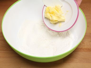 ���Ĺ�޹�²��ɱ�������