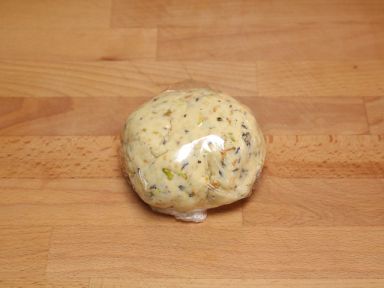 ���Ĺ�޹�²��ɱ�������