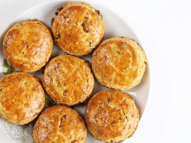 ���Ĺ�޹�²��ɱ�������