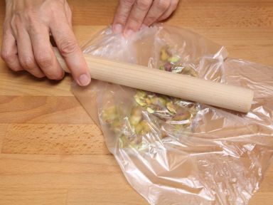 ���Ĺ�޹�²��ɱ�������