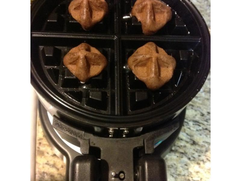 һ���ɱ� ?!!!������