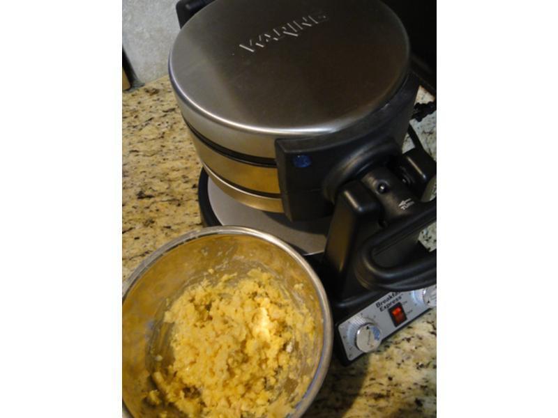 һ���ɱ� ?!!!������