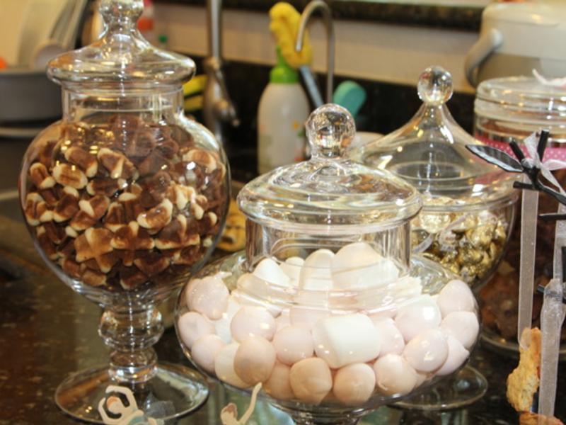 һ���ɱ� ?!!!������