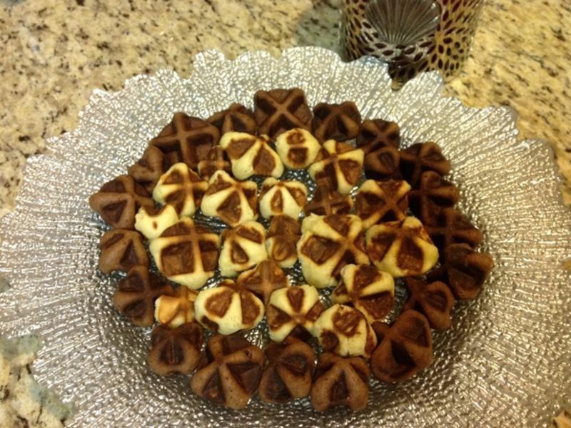 һ���ɱ� ?!!!������