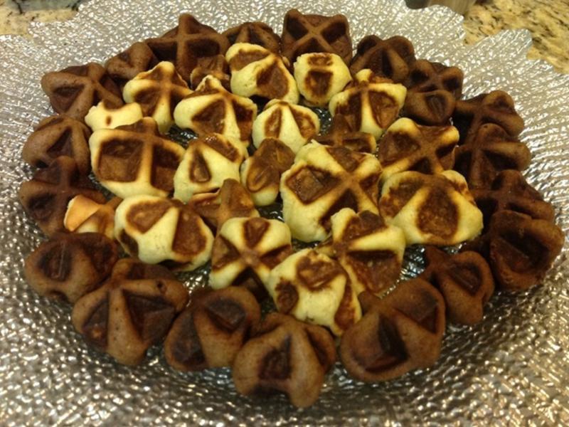 һ���ɱ� ?!!!������