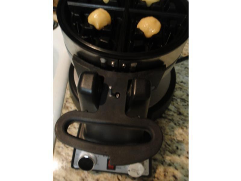 һ���ɱ� ?!!!������