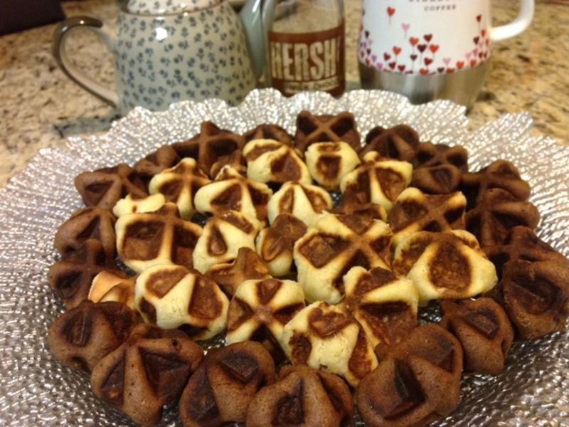 һ���ɱ� ?!!!������