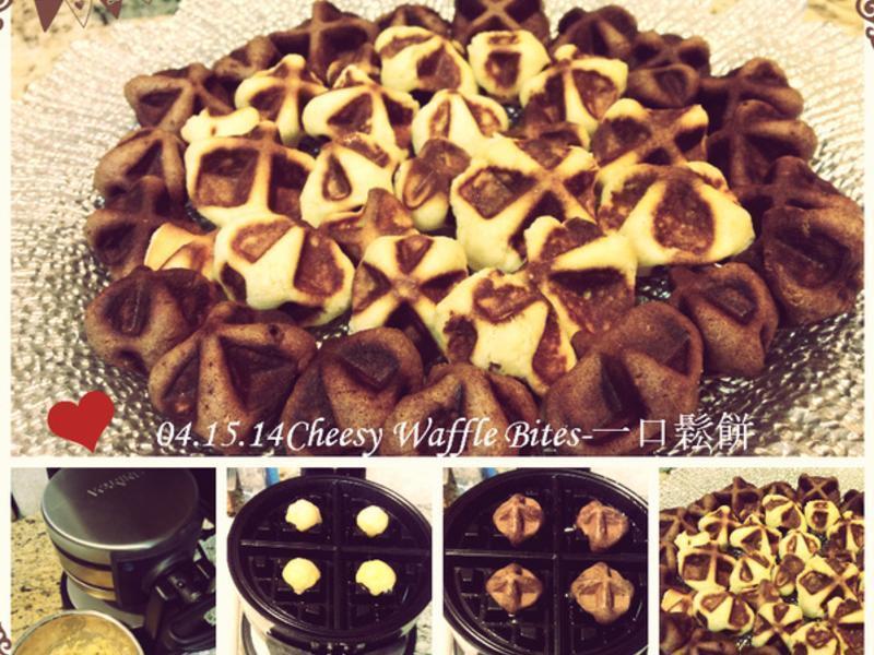 һ���ɱ� ?!!!������