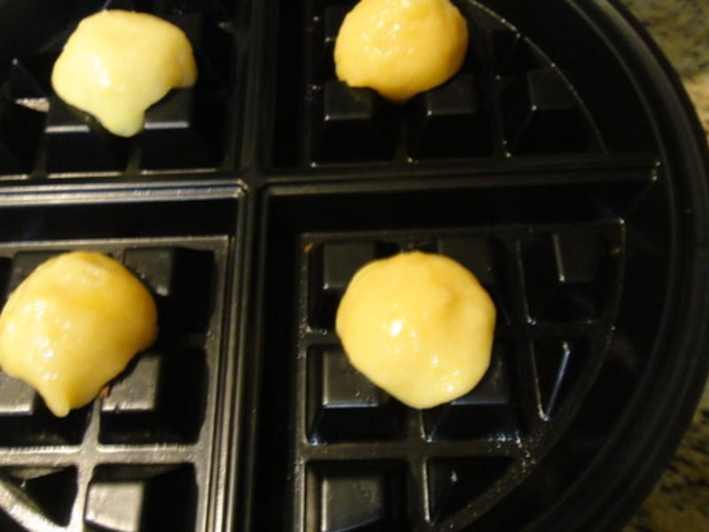 һ���ɱ� ?!!!������