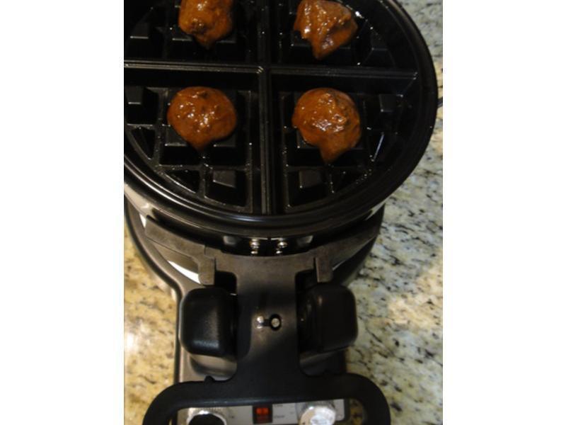 һ���ɱ� ?!!!������