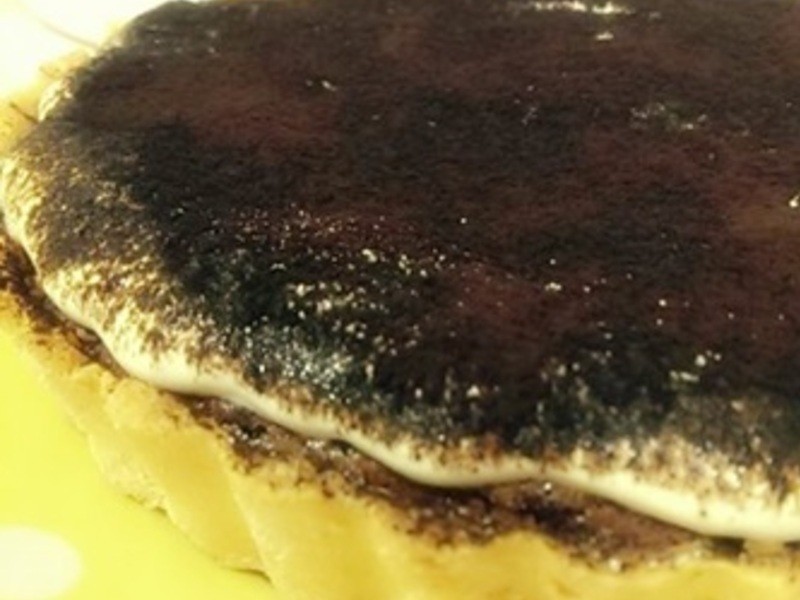 �ɿ���������������