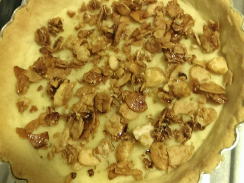 �ɿ���������������