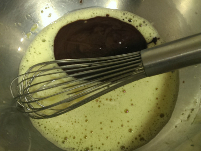 �ɿ���������������