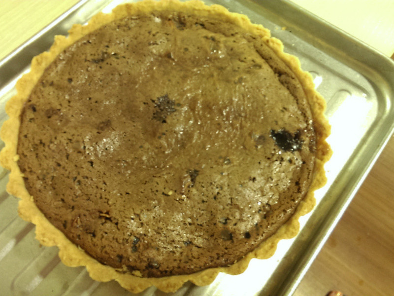 �ɿ���������������