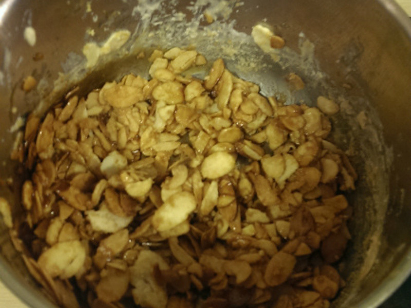 �ɿ���������������