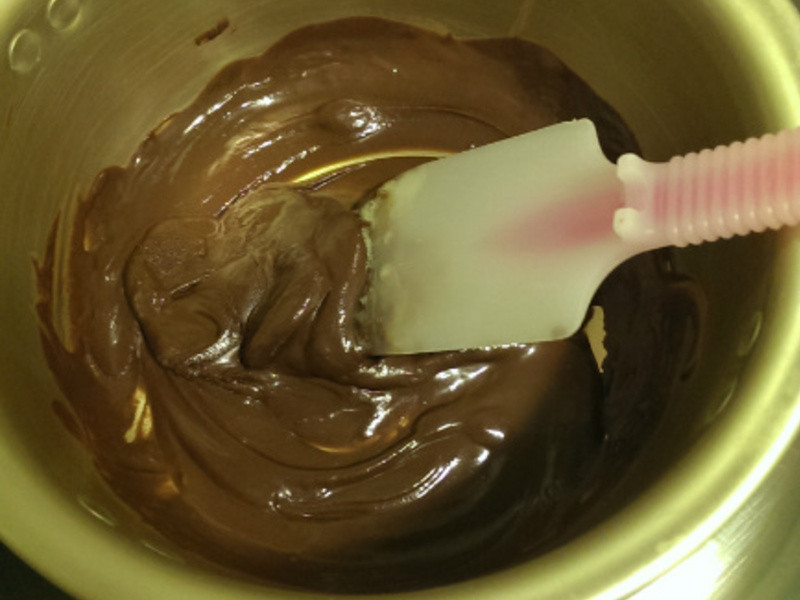 �ɿ���������������