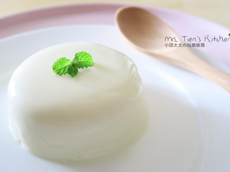 �������ҵ�����