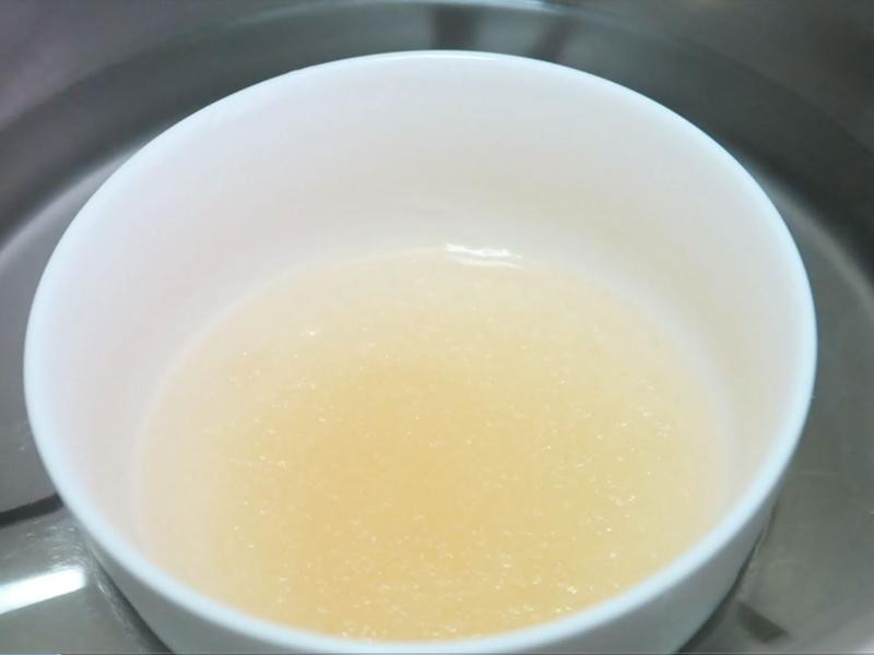 �������ҵ�����