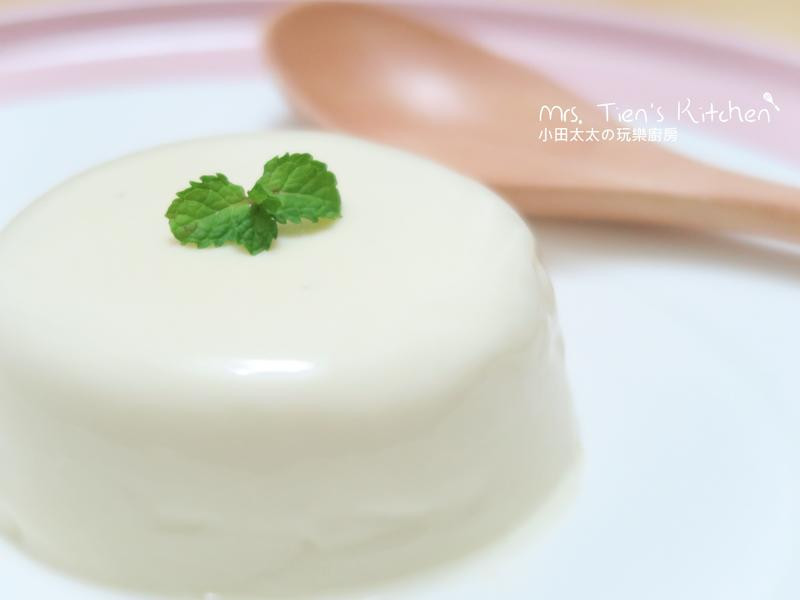 �������ҵ�����