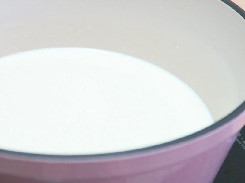 �������ҵ�����