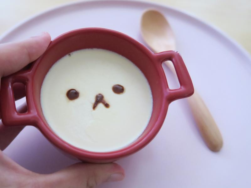 �������ҵ�����