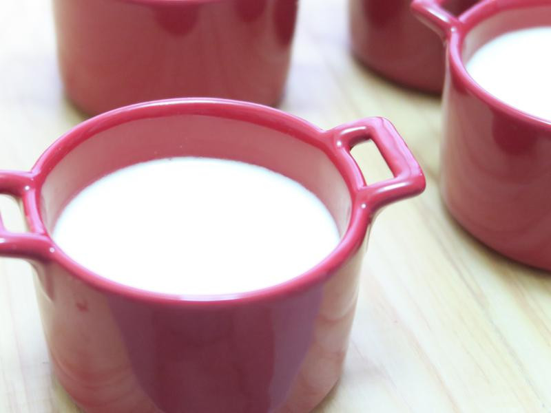 �������ҵ�����